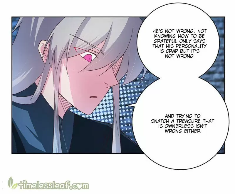 Above All Gods ch.048.1