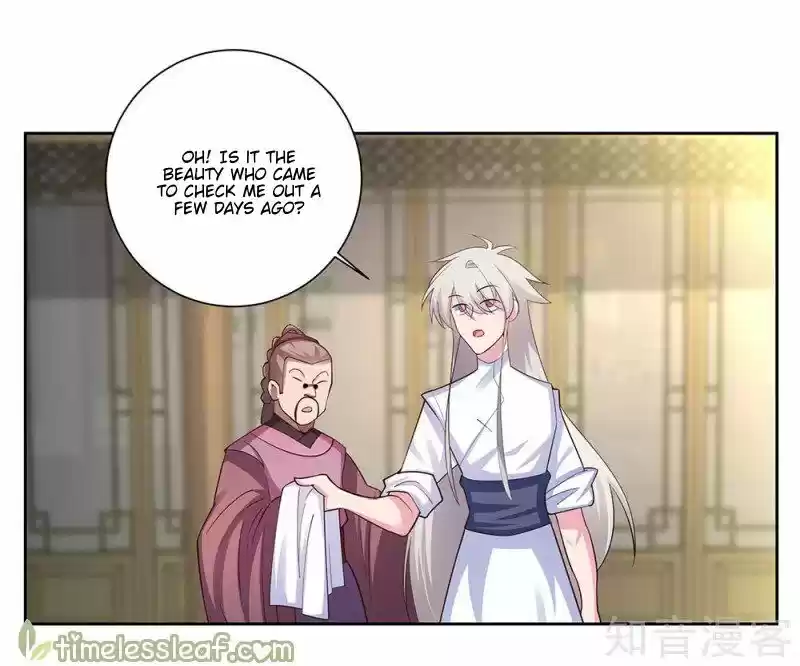 Above All Gods Ch.071.2