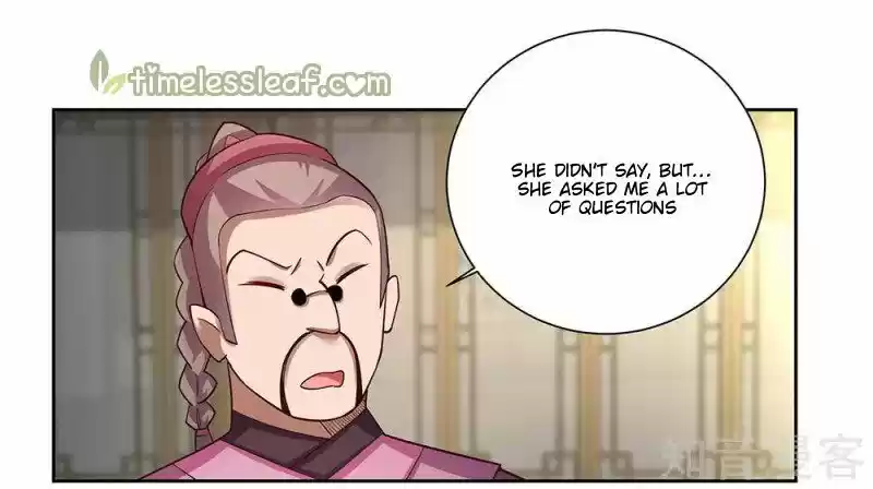 Above All Gods Ch.071.2