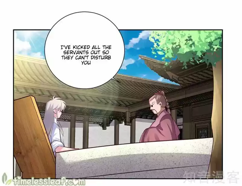 Above All Gods Ch.071.2