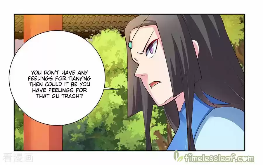 Above All Gods ch.076