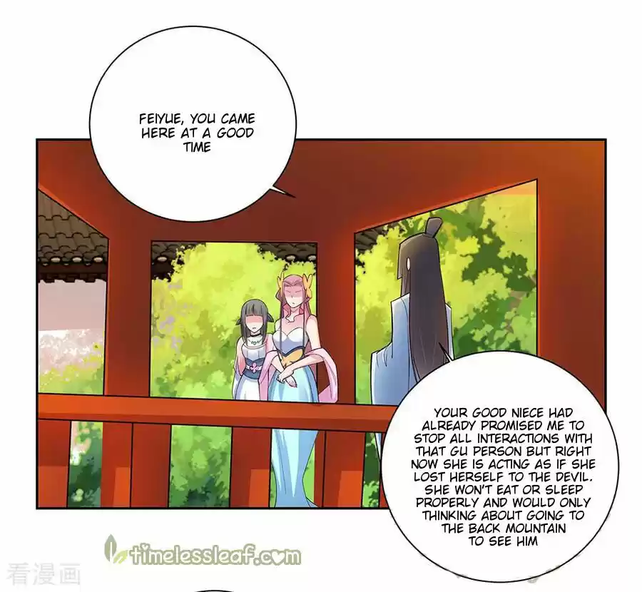 Above All Gods ch.076