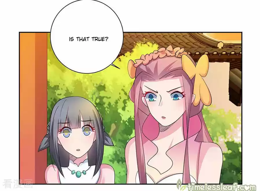 Above All Gods ch.076