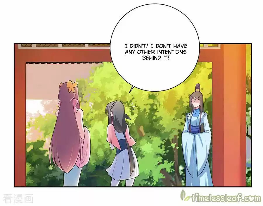 Above All Gods ch.076