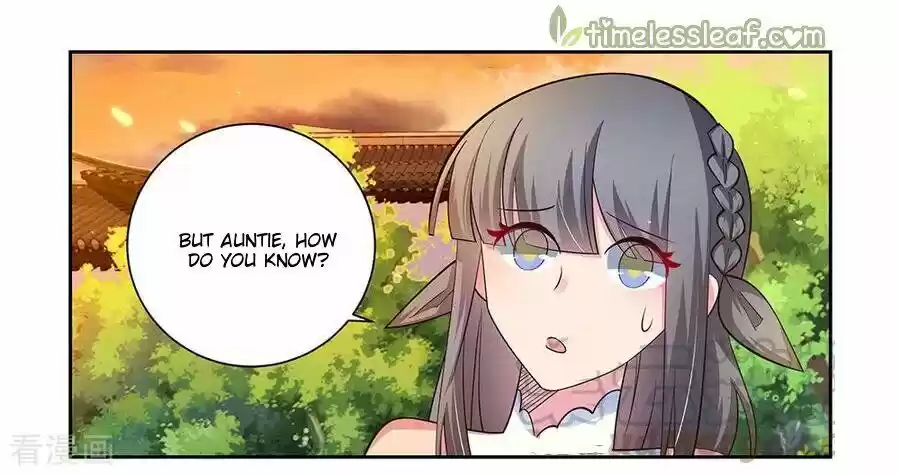 Above All Gods ch.077