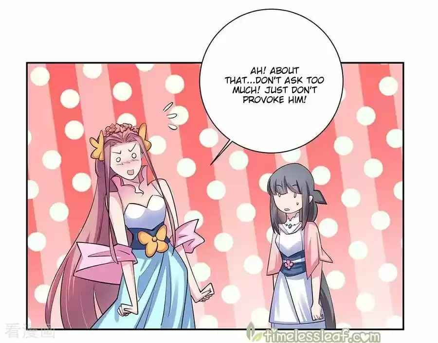 Above All Gods ch.077