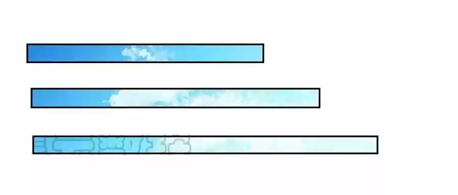 Above All Gods ch.078