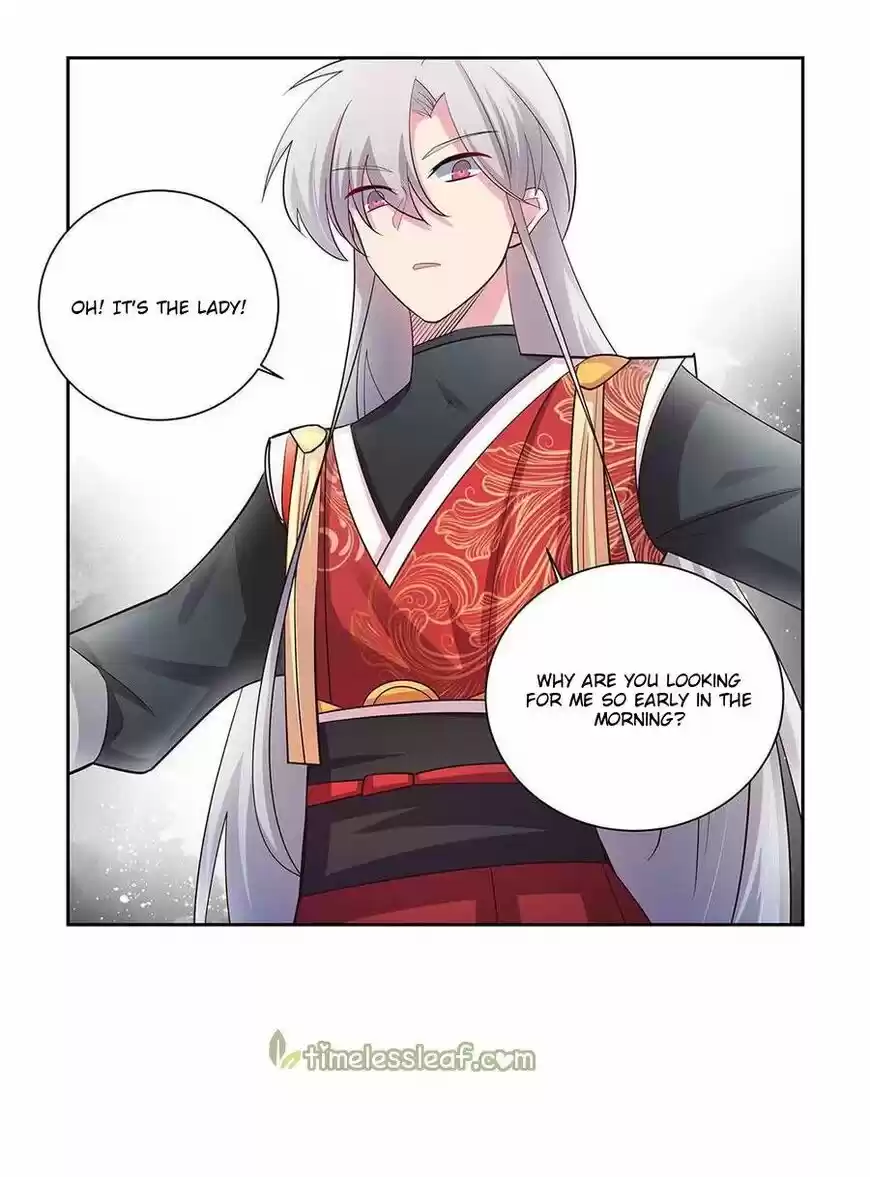 Above All Gods ch.078