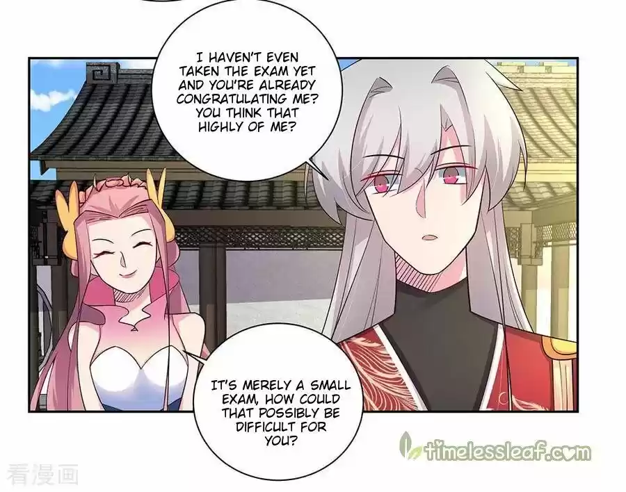 Above All Gods ch.078