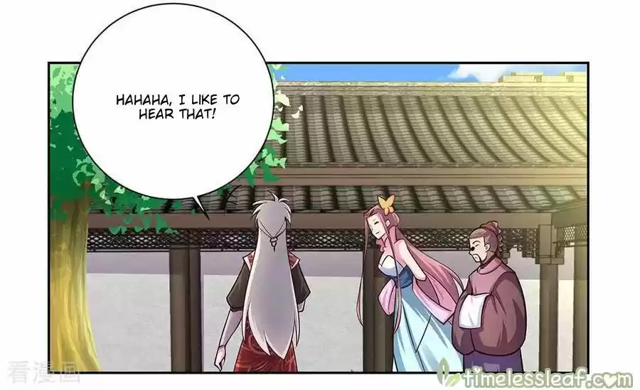 Above All Gods ch.078