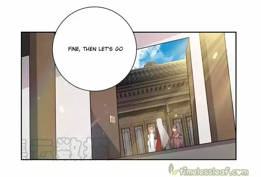 Above All Gods ch.078.5