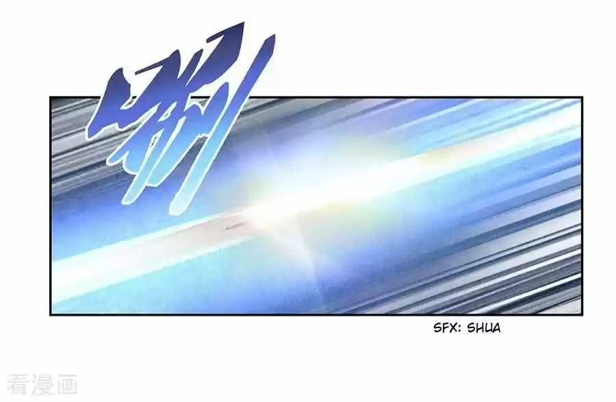 Above All Gods ch.079