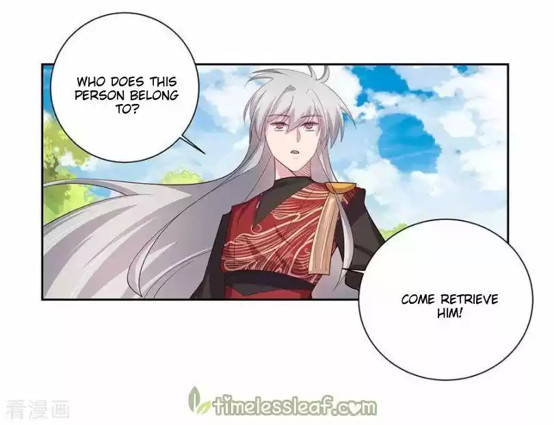 Above All Gods ch.082