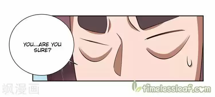 Above All Gods ch.085