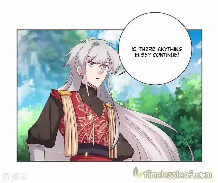 Above All Gods ch.088