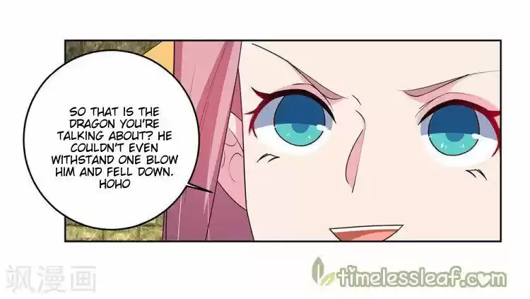 Above All Gods ch.089