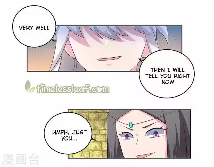 Above All Gods ch.090