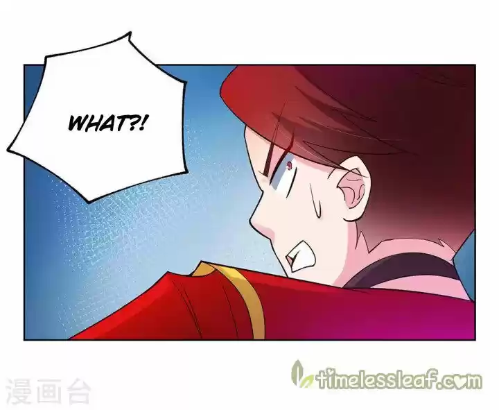 Above All Gods ch.091.5