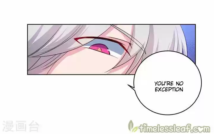 Above All Gods ch.091.5