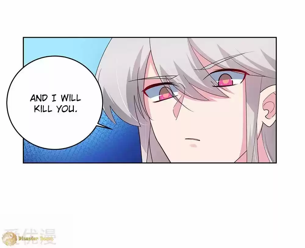 Above All Gods ch.092