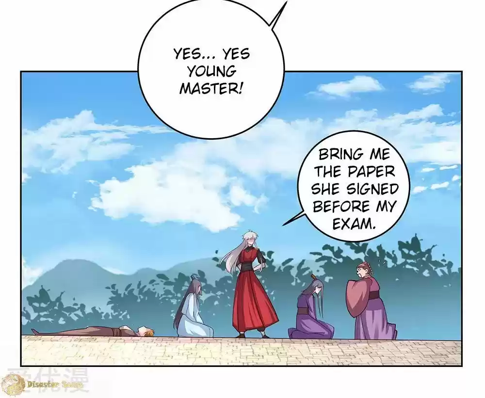 Above All Gods ch.092