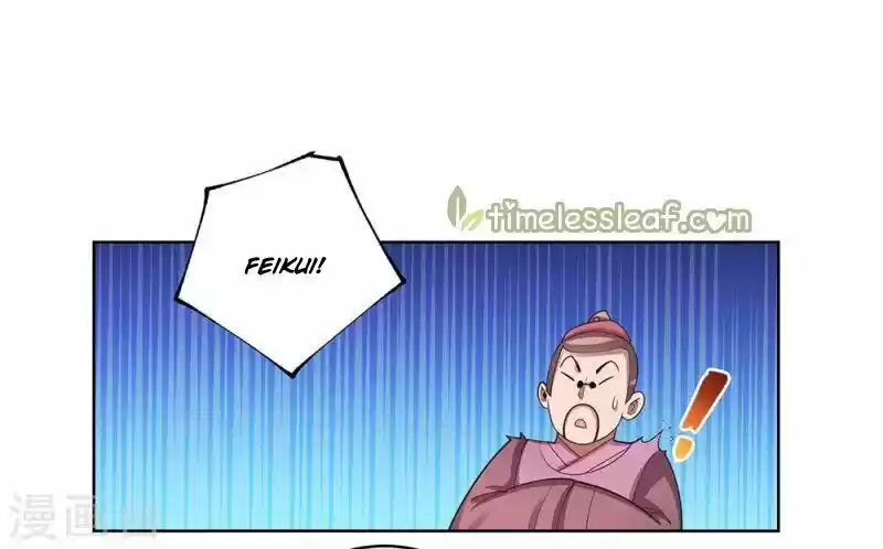 Above All Gods ch.093