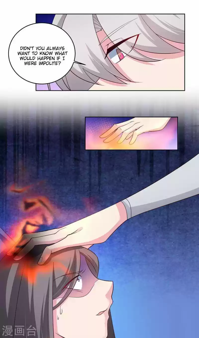 Above All Gods ch.093