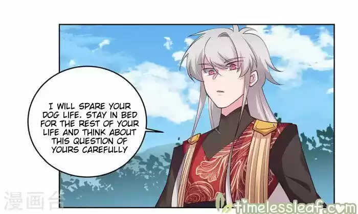 Above All Gods ch.094