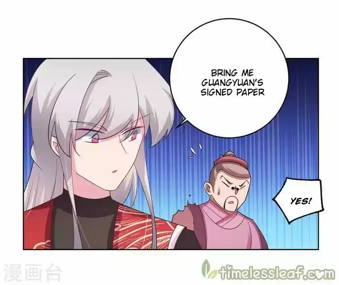 Above All Gods ch.094