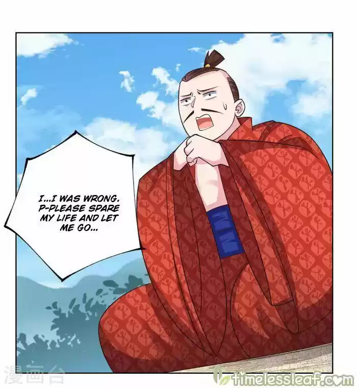 Above All Gods ch.094