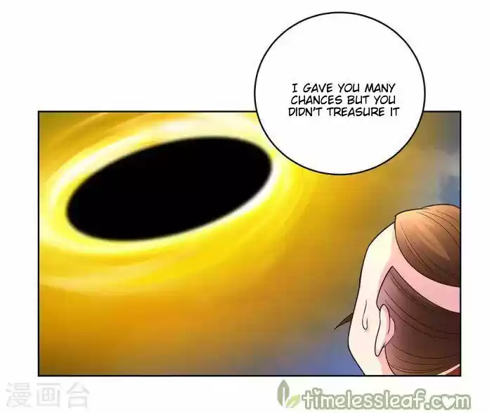 Above All Gods ch.094