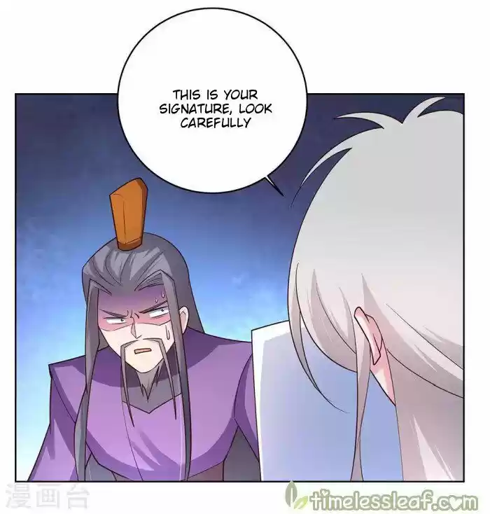 Above All Gods ch.094