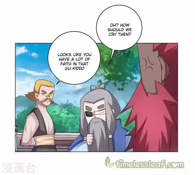 Above All Gods ch.096