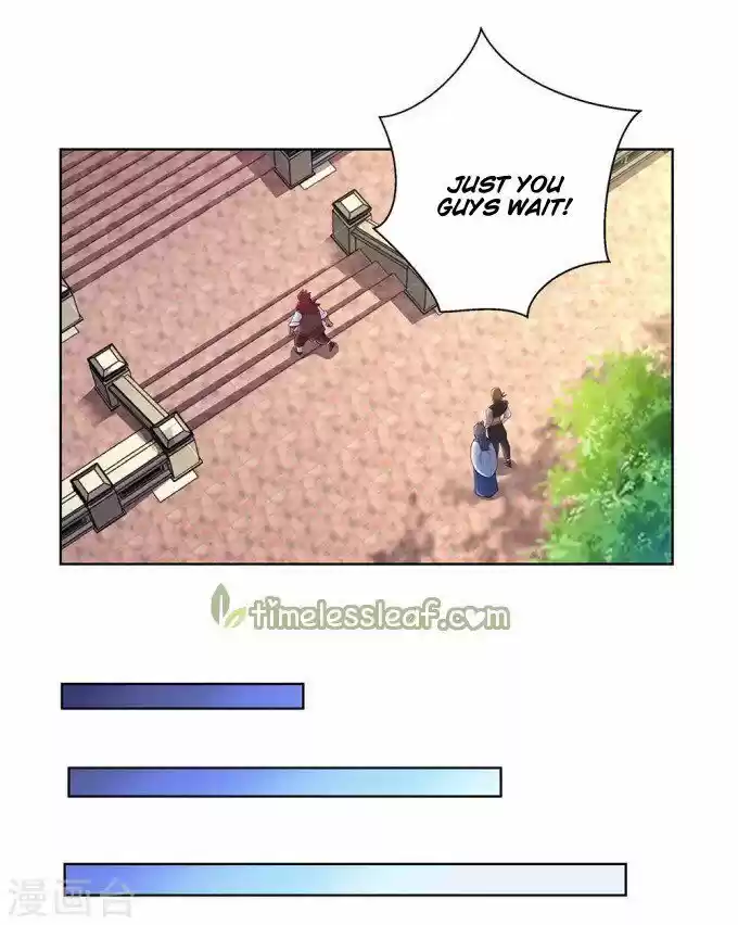 Above All Gods ch.096