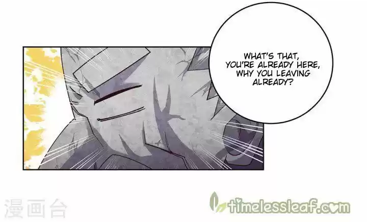 Above All Gods ch.097