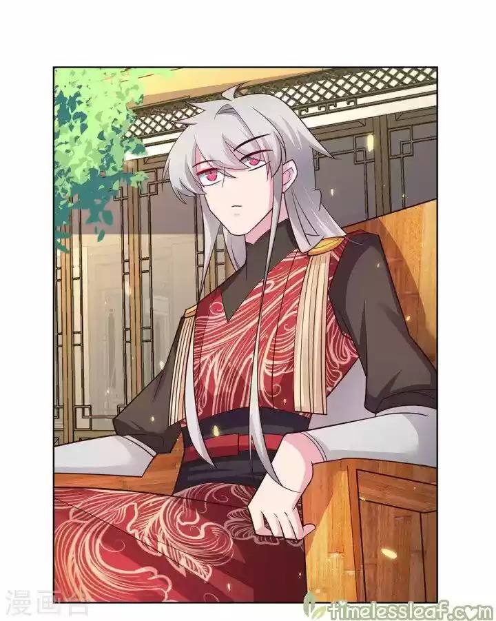 Above All Gods ch.097