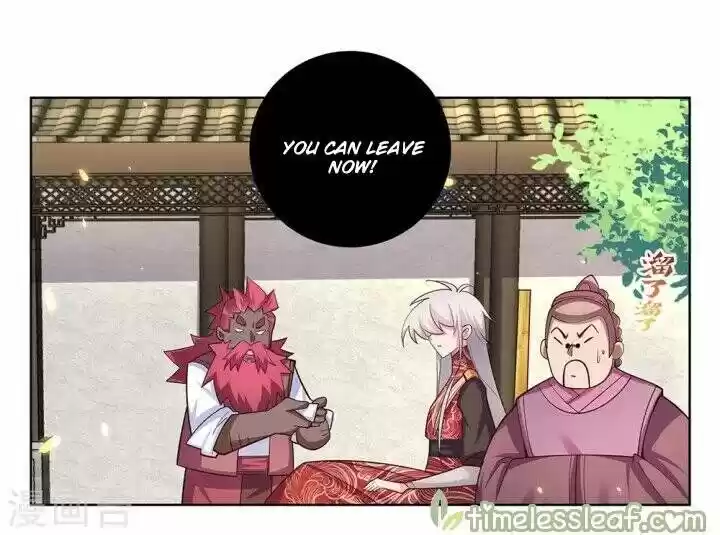 Above All Gods ch.097