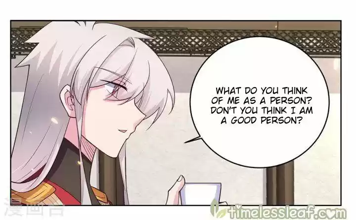 Above All Gods ch.097