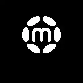 Above All Gods ch.104.5