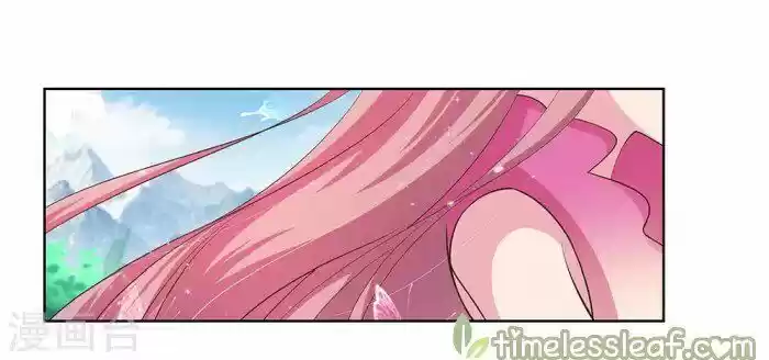 Above All Gods ch.105