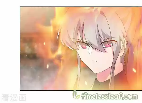 Above All Gods Ch.258