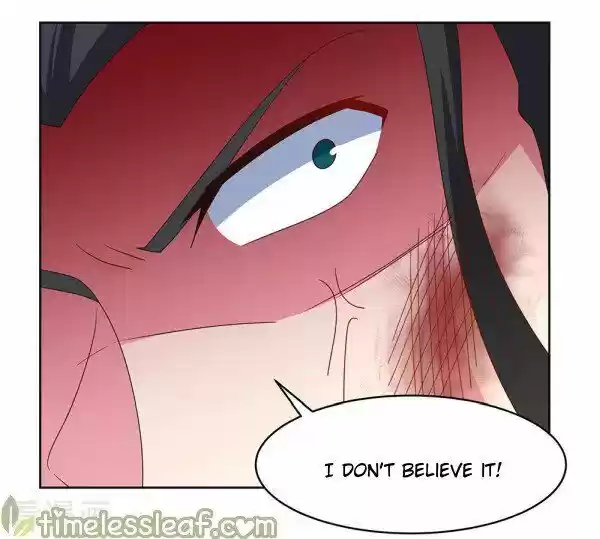 Above All Gods Ch.259