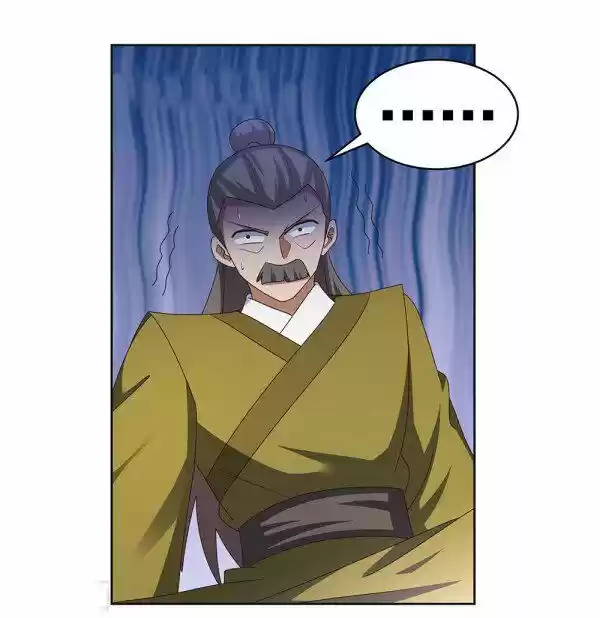 Above All Gods Ch.260