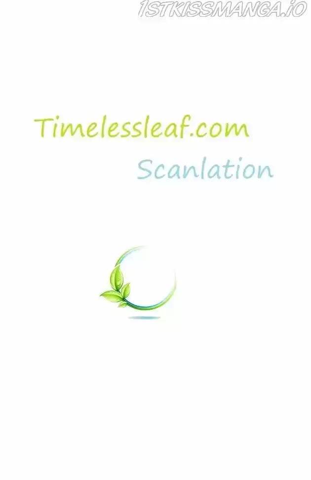 Above All Gods Ch.274.5