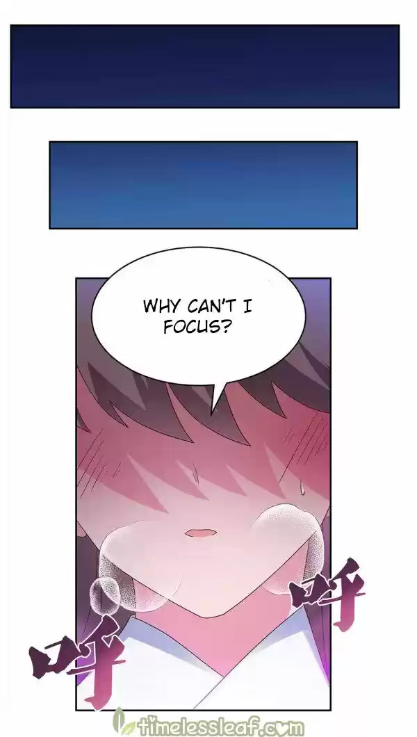 Above All Gods Ch.287