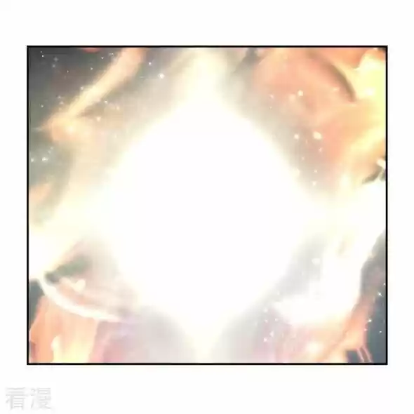 Above All Gods Ch.305