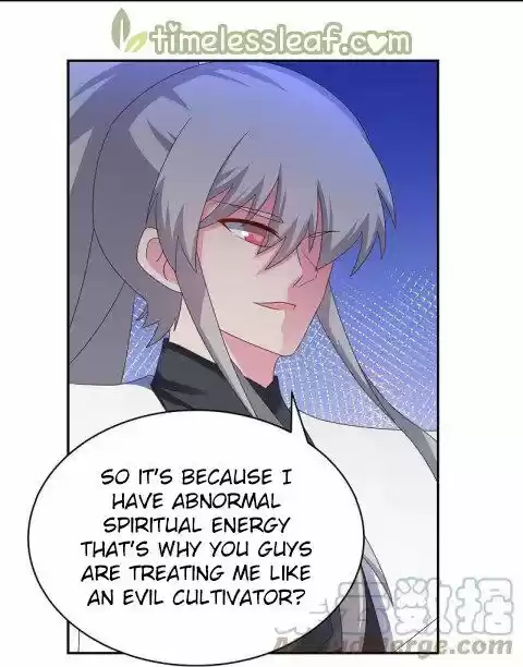 Above All Gods Ch.325