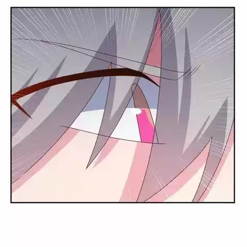 Above All Gods Ch.325