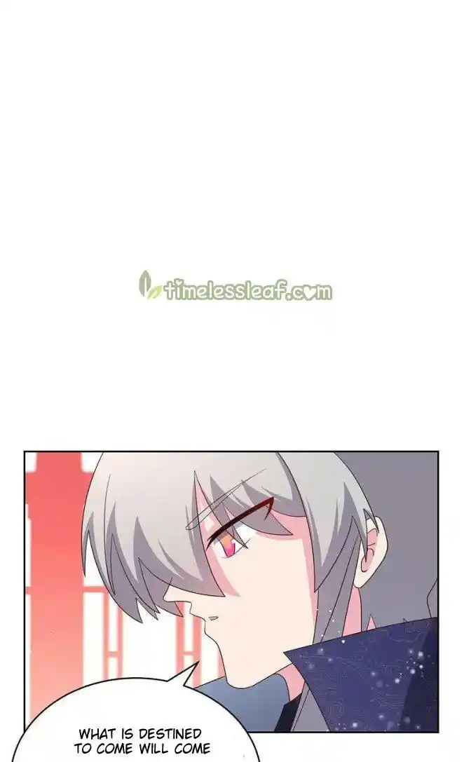 Above All Gods Ch.350