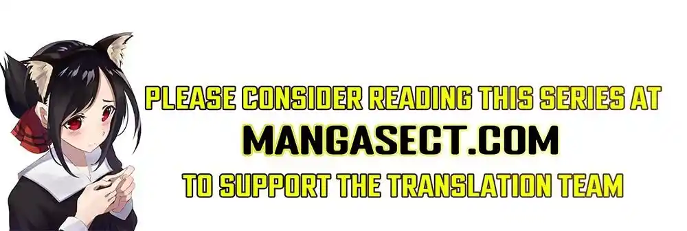 Above All Gods Ch.469.5